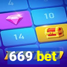 669 bet